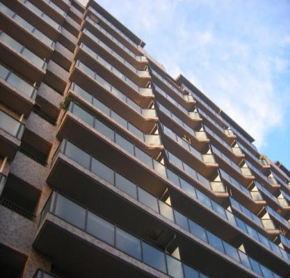 東京都足立区千住１丁目 賃貸マンション 2SLDK
